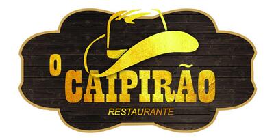 O Caipirão Restaurante