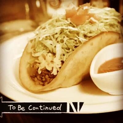 Traveler's Bar Shigakogen Tacos Z - 旅人酒場　シガコウゲンタコス Z Yamanochi-machi Shimotakai-gun Nagano
