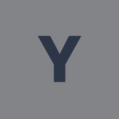 Yettysnacks