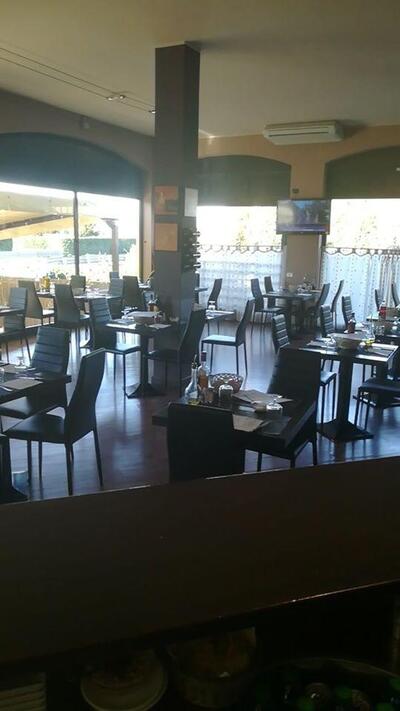 IQOS RESELLER - Baryle, Inveruno