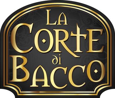 La Corte di Bacco