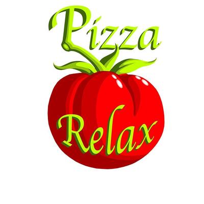 Pizza Relax