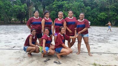 Restaurante E Bar Praia Do Açutuba Oficial& Nivia Moda Praia