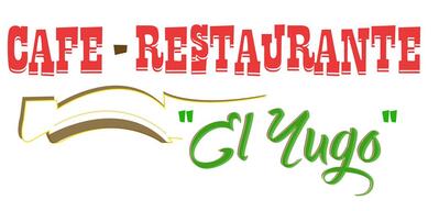 Restaurante El Yugo