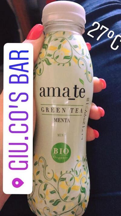 Giu.Co's BAR - Tabacchi Polla