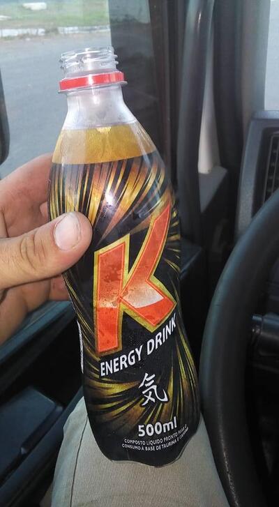 Restaurante e Lancheria Radaelli