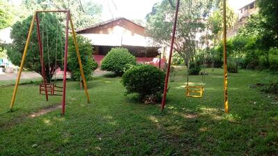 Restaurante João do Jorge