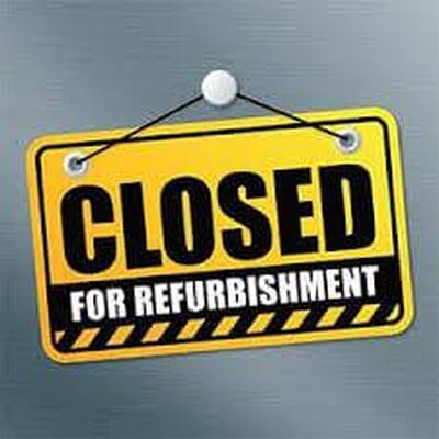 Adventure-cafeteria Ta Qali Ta' Qali