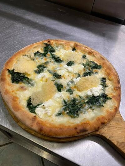 Riopizza