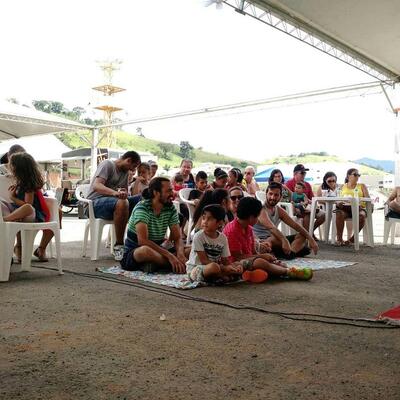 Seu Bento Restaurante e Cerveja Artesanal