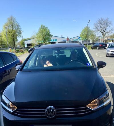 Mayr's Wirtshaus