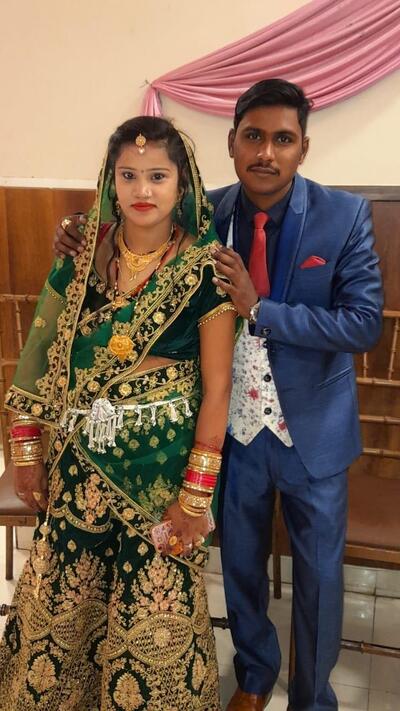 Raj Bhog Restaurant photo