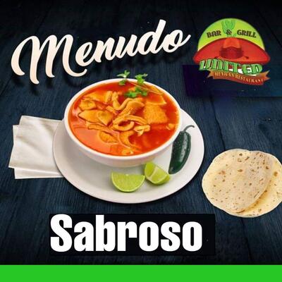 Estacion Mexico Bar & Grill Hayward CA