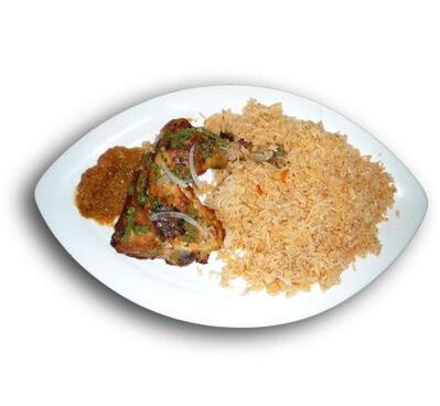 Fast Food 5 Etoiles
