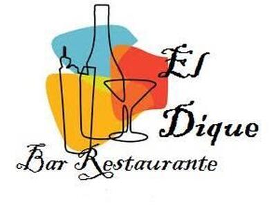 Bar Restaurante El Dique