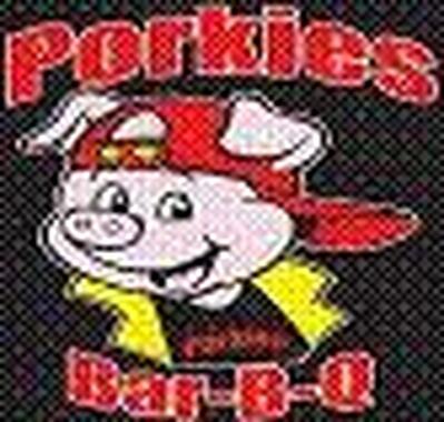 Porkies