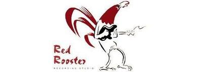RED ROOSTER BAR & GRILL