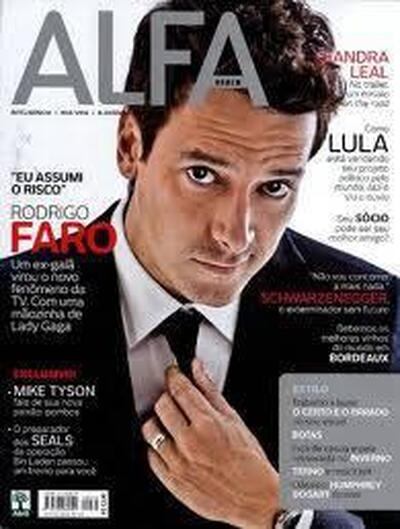 Jornal Recife PE foto