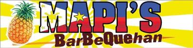 Mapi's Barbequehan