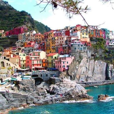 LES 5 Terres Saint Etienne