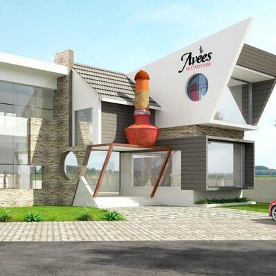 Avees Puttuhouse, Perumthuruthy, thiruvalla Thiruvalla (Tiruvalla)