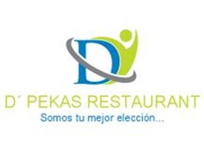 Dpekas