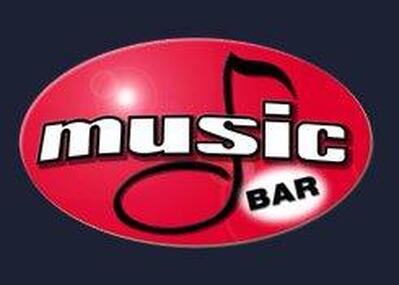 Music Bar foto