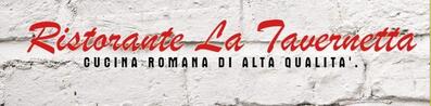 "La Tavernetta" Colleferro foto