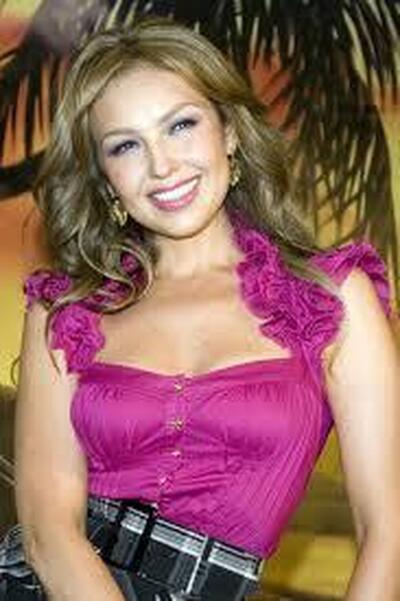 Jornal Recife PE foto