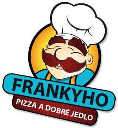 Frankyho PIZZA a dobré jedlo 0901709709