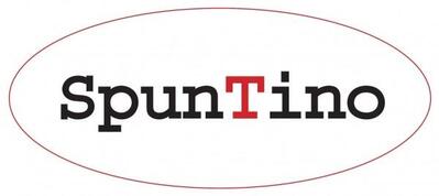 SpunTino