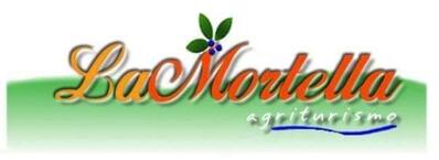 La Mortella Agriturismo