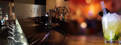 Bar STAY