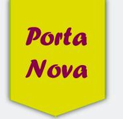 Porta Nova