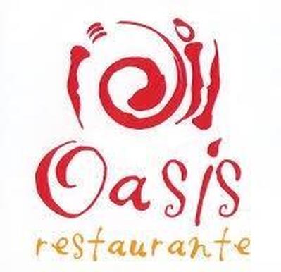 Restaurante Oasis Além Paraíba MG foto