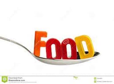 Proffessional Kitchen photo