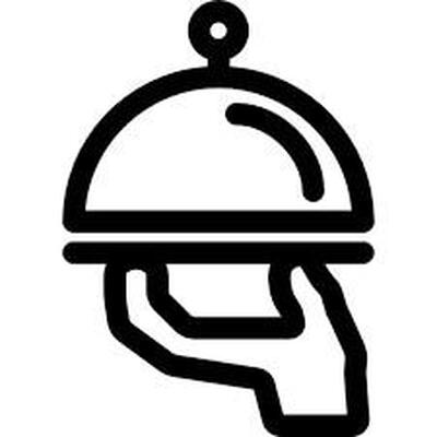 Proffessional Kitchen photo