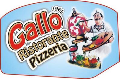 Ristorante Pizzeria Gallo
