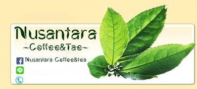 Nusantara Coffee&Tea