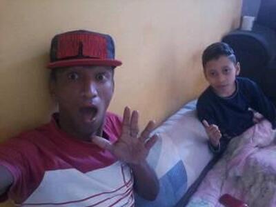 Imperial Bom Prato foto