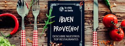 El viejon