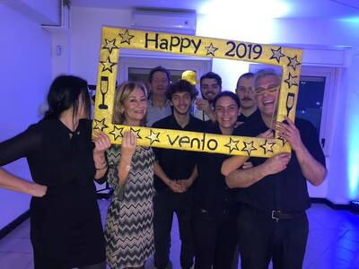 Ristorante Vento