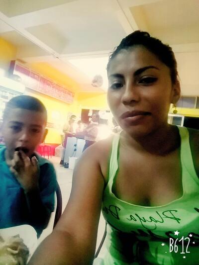 Pollolandia Nicoya 3