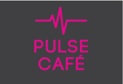 Pulse café