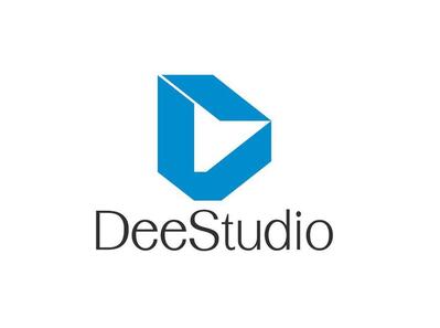 Asreeshop