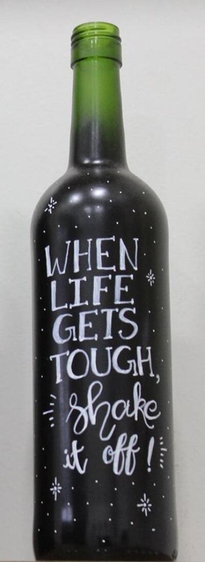 Shake It Off - Ashok Nagar photo