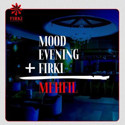 Firki cafe and lounge Bar photo