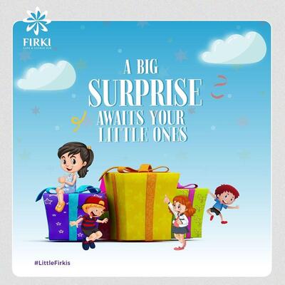 Firki cafe and lounge Bar photo