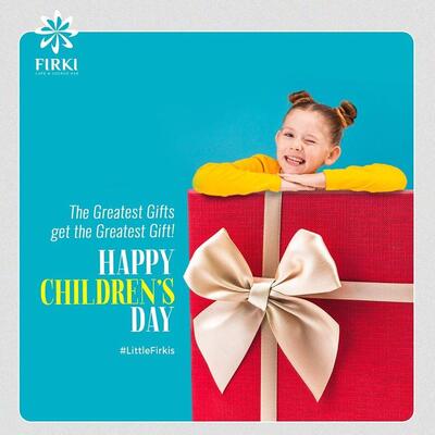 Firki cafe and lounge Bar photo