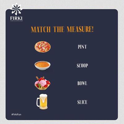 Firki cafe and lounge Bar photo